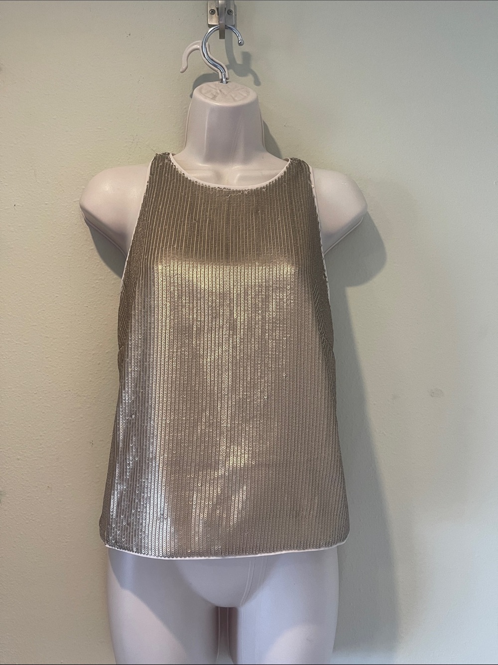 NWT Banana Republic Medium
